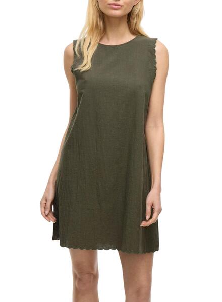 Gallery m170342 a14g9ntv