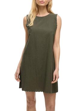 Thumb m170342 a14g9ntv