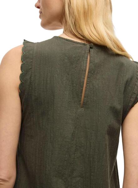 Gallery m170342 iqaymufb