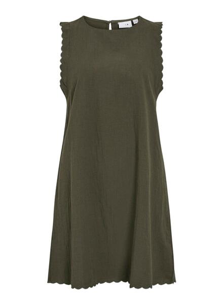 Gallery m170342 tww7929g