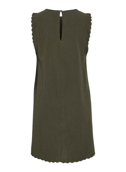 Gallery m170342 uj4qo5wj