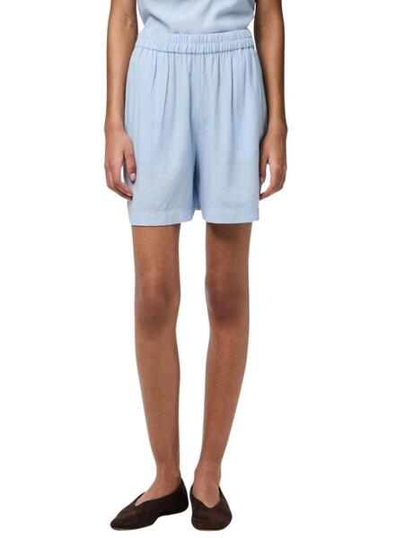 Gallery m173687 cibinmg7