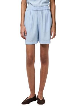 Thumb m173687 cibinmg7