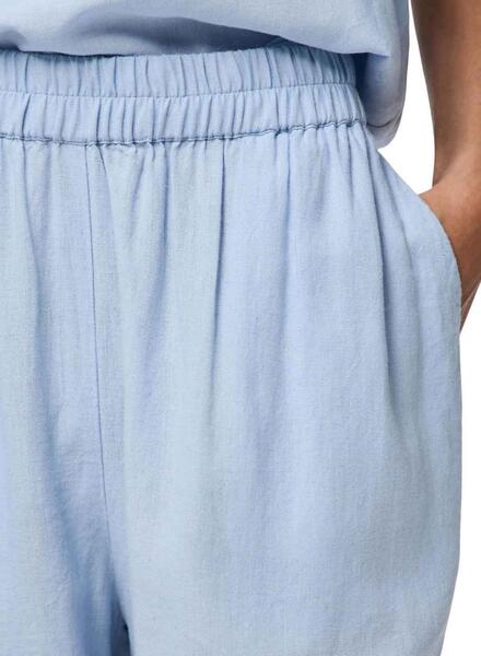 Gallery m173687 xodcgbxe