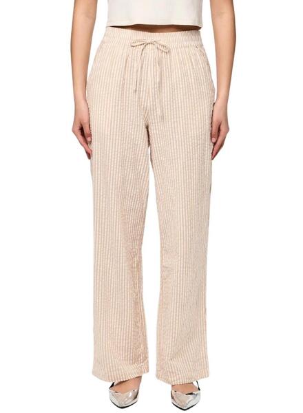 Gallery m173673 esh5vxms