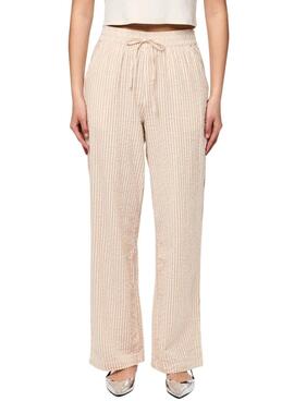 Thumb m173673 esh5vxms