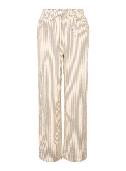 Gallery m173673 v5zxptnl