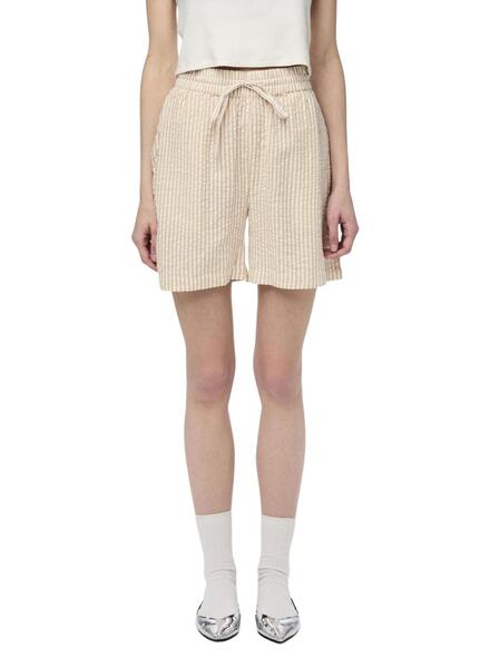 Gallery m173677 txn3arli