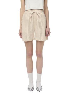 Thumb m173677 txn3arli