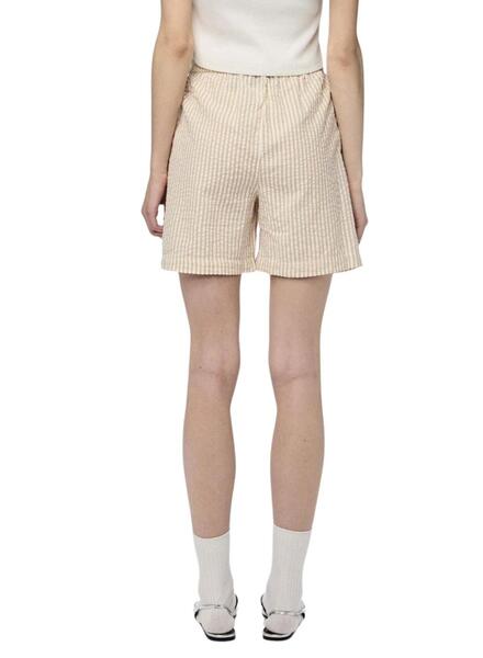 Gallery m173677 oivtqjt0