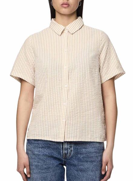 Gallery m173679 0xbivnyc