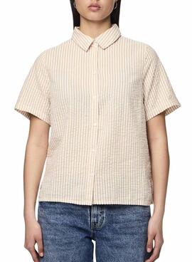 Thumb m173679 0xbivnyc