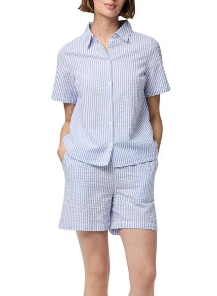 Gallery m173678 ud5vyacu