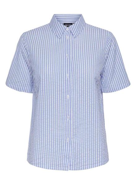 Gallery m173678 qataojzp