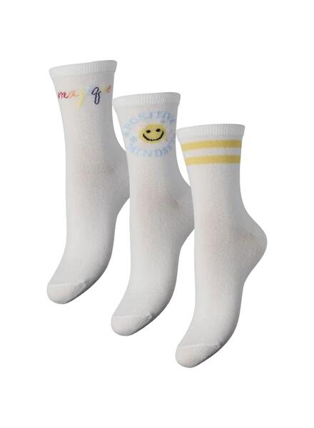 Gallery m170441 us2k5jpl