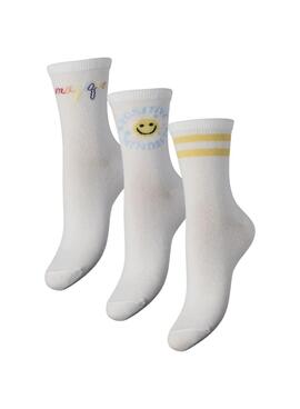 Thumb m170441 us2k5jpl