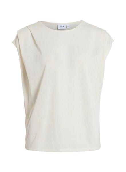 Gallery m174252 m7d45dzm