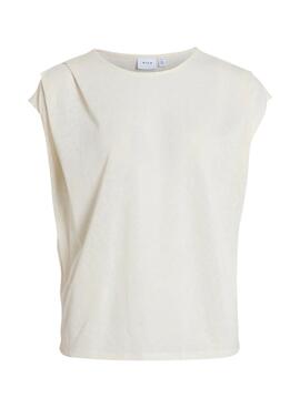 Thumb m174252 m7d45dzm