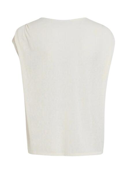 Gallery m174252 vshvn1i8