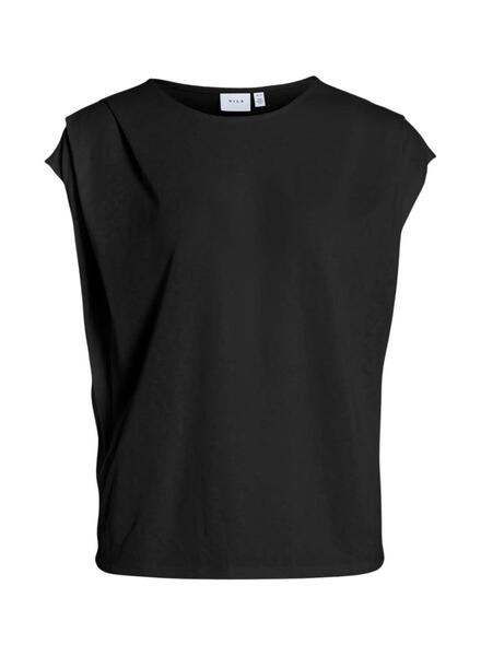 Gallery m174253 0fca54yr