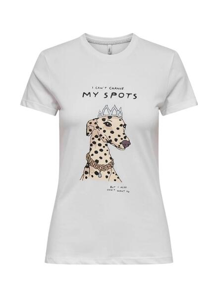 Gallery m174255 6m8ilc4r