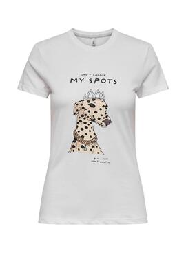 Thumb m174255 6m8ilc4r