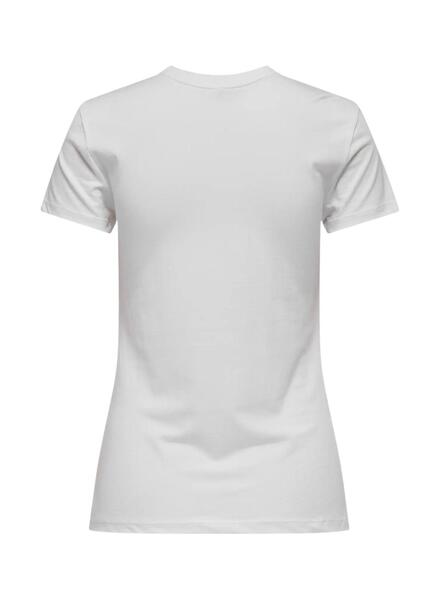 Gallery m174255 jxycmxsk