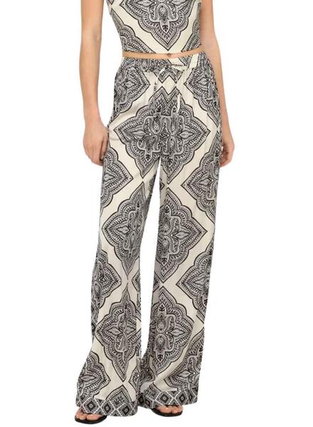 Gallery m174256 qvvzyv9z