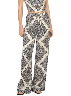 Thumb m174256 qvvzyv9z