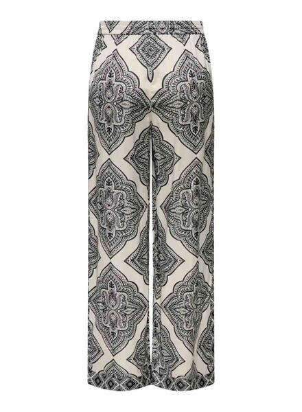 Gallery m174256 x7qypse2