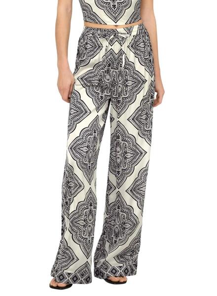 Gallery m174256 efd2zqjx