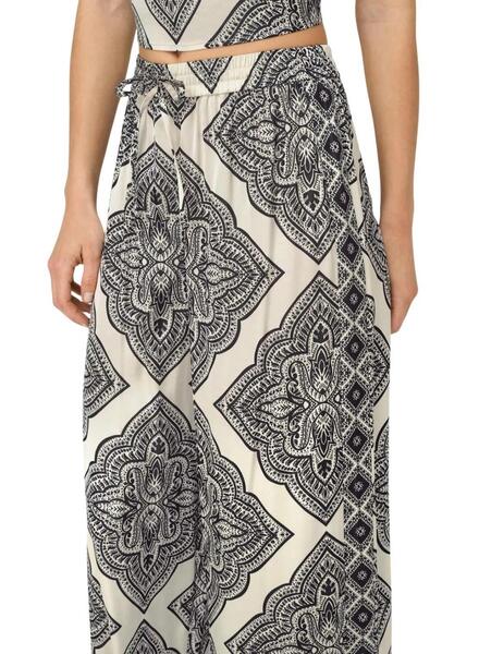 Gallery m174256 0gewwwv8