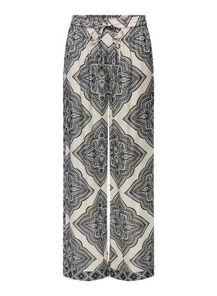 Gallery m174256 mlrne4qh