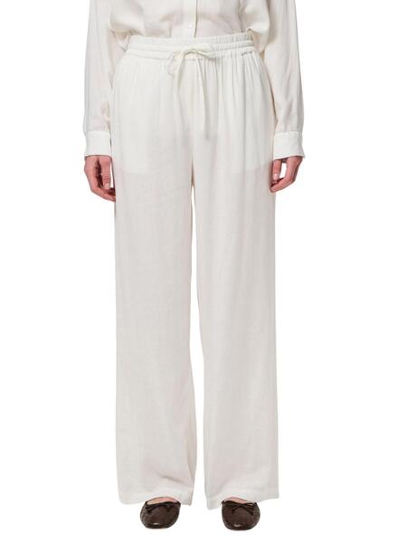 Gallery m173681 nosmvczc