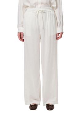 Thumb m173681 nosmvczc