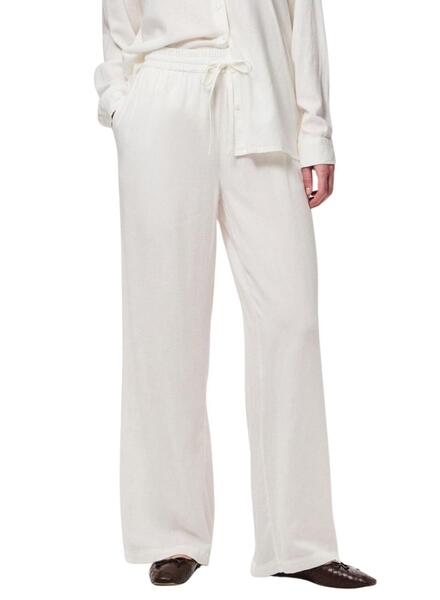 Gallery m173681 8l8r143b