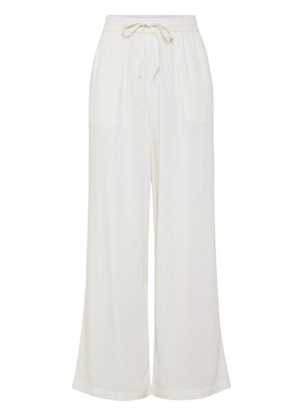 Gallery m173681 s3mueohb