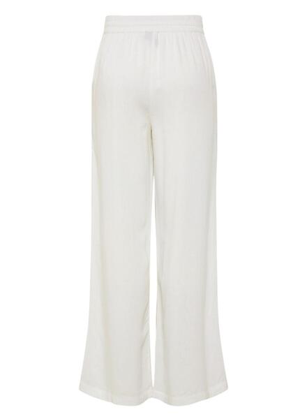 Gallery m173681 hs6bt7jh