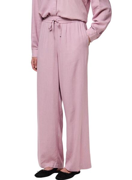 Gallery m173684 tygvqv7l