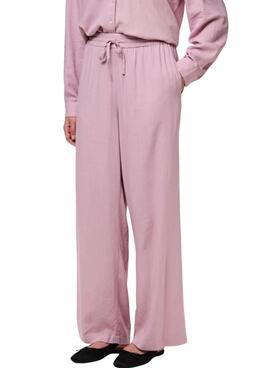 Thumb m173684 tygvqv7l