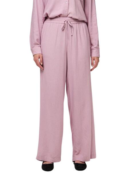 Gallery m173684 wi1lvdtv