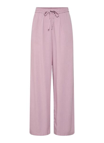 Gallery m173684 i6oncuqy