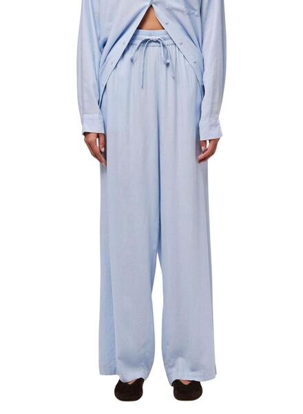 Gallery m173685 9s4qgi4g