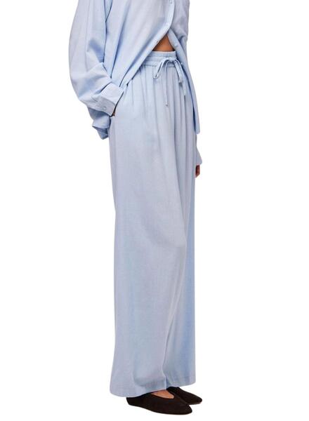 Gallery m173685 qal398xw