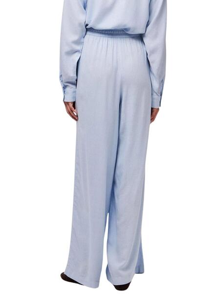 Gallery m173685 pkqueimw