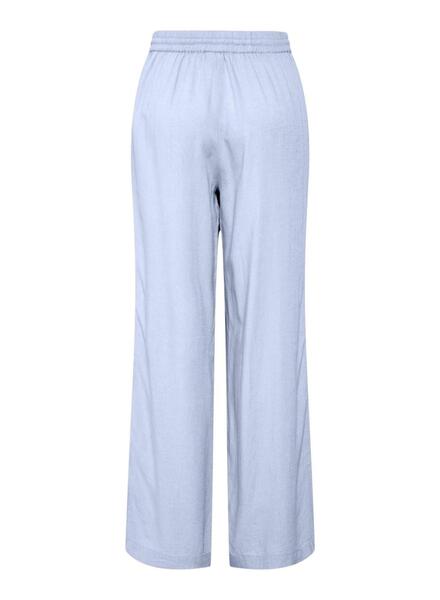 Gallery m173685 k9omtdjt