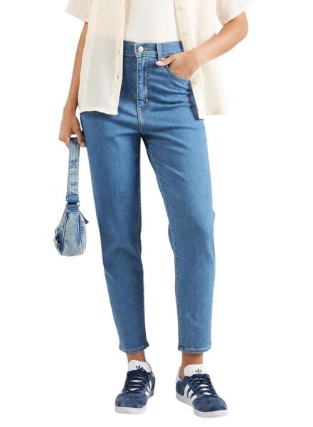 Gallery m173695 yzpak3d9