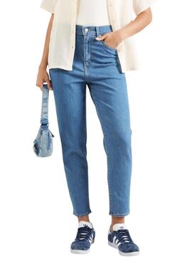 Thumb m173695 yzpak3d9