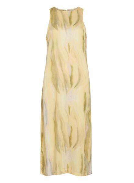 Gallery m173672 duhqq2pr