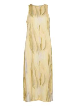 Thumb m173672 duhqq2pr